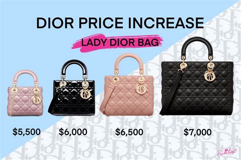 dior price|how expensive is dior.